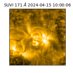suvi - 2024-04-15T10:00:06.605000