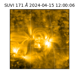 suvi - 2024-04-15T12:00:06.897000