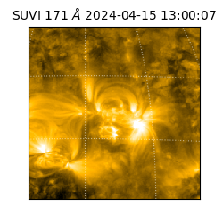 suvi - 2024-04-15T13:00:07.041000