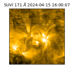 suvi - 2024-04-15T16:00:07.477000