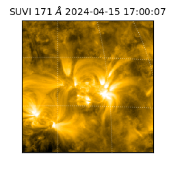 suvi - 2024-04-15T17:00:07.623000