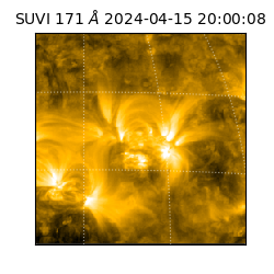 suvi - 2024-04-15T20:00:08.053000