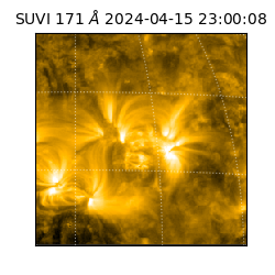 suvi - 2024-04-15T23:00:08.489000