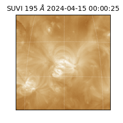 suvi - 2024-04-15T00:00:25.157000