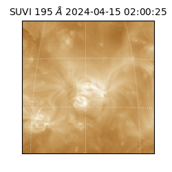 suvi - 2024-04-15T02:00:25.445000