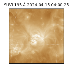 suvi - 2024-04-15T04:00:25.737000