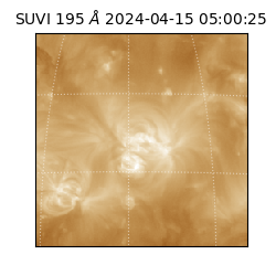 suvi - 2024-04-15T05:00:25.881000