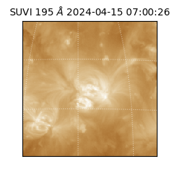 suvi - 2024-04-15T07:00:26.171000