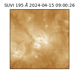 suvi - 2024-04-15T09:00:26.463000