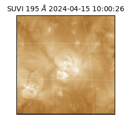 suvi - 2024-04-15T10:00:26.605000