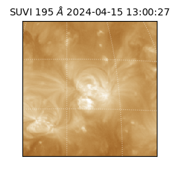 suvi - 2024-04-15T13:00:27.041000