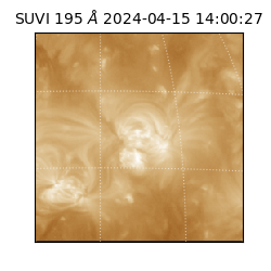 suvi - 2024-04-15T14:00:27.185000