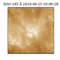 suvi - 2024-04-15T20:00:28.053000