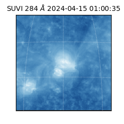 suvi - 2024-04-15T01:00:35.310000