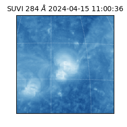 suvi - 2024-04-15T11:00:36.762000