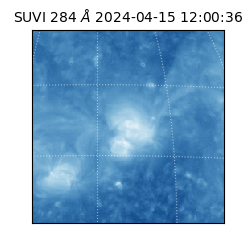 suvi - 2024-04-15T12:00:36.908000