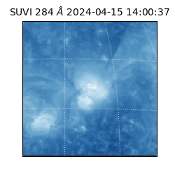 suvi - 2024-04-15T14:00:37.194000