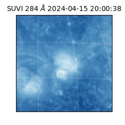 suvi - 2024-04-15T20:00:38.062000