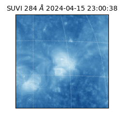 suvi - 2024-04-15T23:00:38.498000