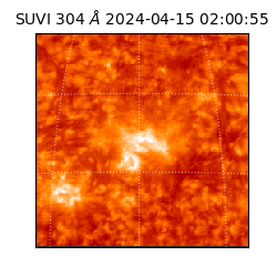 suvi - 2024-04-15T02:00:55.464000