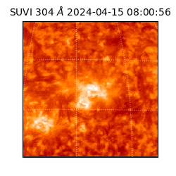 suvi - 2024-04-15T08:00:56.336000