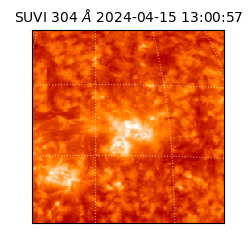 suvi - 2024-04-15T13:00:57.060000