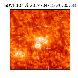 suvi - 2024-04-15T20:00:58.072000