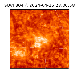 suvi - 2024-04-15T23:00:58.508000