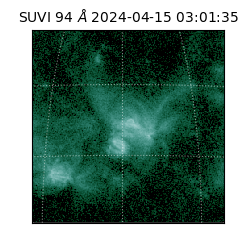 suvi - 2024-04-15T03:01:35.608000