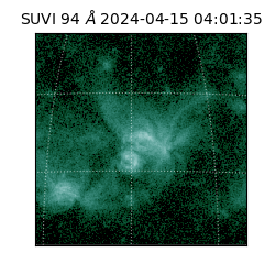 suvi - 2024-04-15T04:01:35.754000