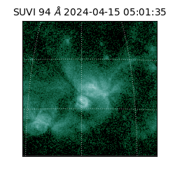 suvi - 2024-04-15T05:01:35.898000