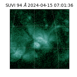 suvi - 2024-04-15T07:01:36.190000