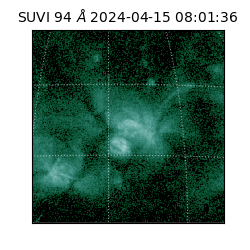 suvi - 2024-04-15T08:01:36.334000