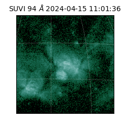 suvi - 2024-04-15T11:01:36.768000