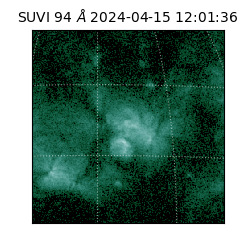 suvi - 2024-04-15T12:01:36.914000