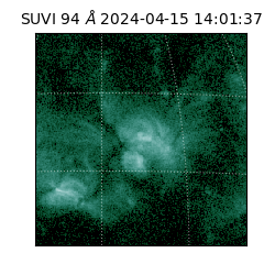 suvi - 2024-04-15T14:01:37.202000