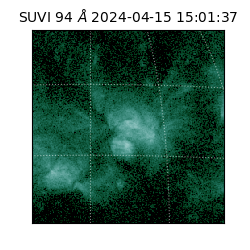 suvi - 2024-04-15T15:01:37.348000