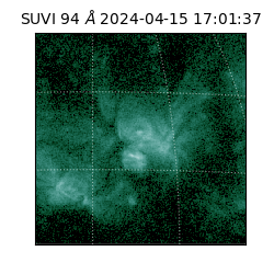 suvi - 2024-04-15T17:01:37.638000