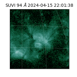 suvi - 2024-04-15T22:01:38.360000