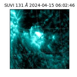 suvi - 2024-04-15T06:02:46.023000