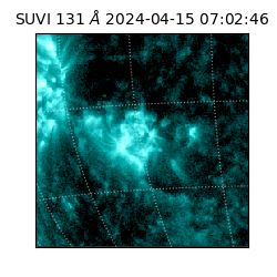 suvi - 2024-04-15T07:02:46.169000