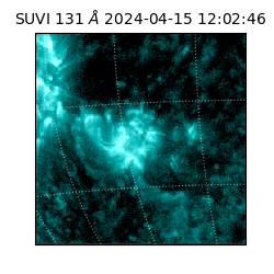 suvi - 2024-04-15T12:02:46.895000