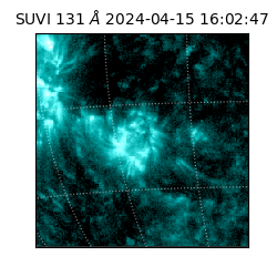 suvi - 2024-04-15T16:02:47.477000