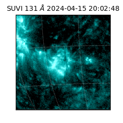 suvi - 2024-04-15T20:02:48.051000