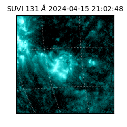 suvi - 2024-04-15T21:02:48.197000