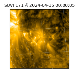 suvi - 2024-04-15T00:00:05.157000