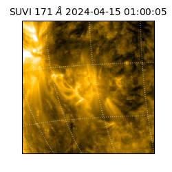 suvi - 2024-04-15T01:00:05.301000