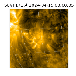 suvi - 2024-04-15T03:00:05.593000