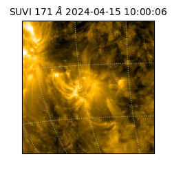 suvi - 2024-04-15T10:00:06.605000