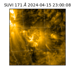 suvi - 2024-04-15T23:00:08.489000